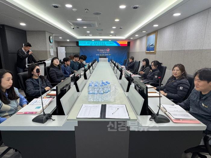 [크기변환]1. 집중안전점검 추진단 회의 개최.jpg