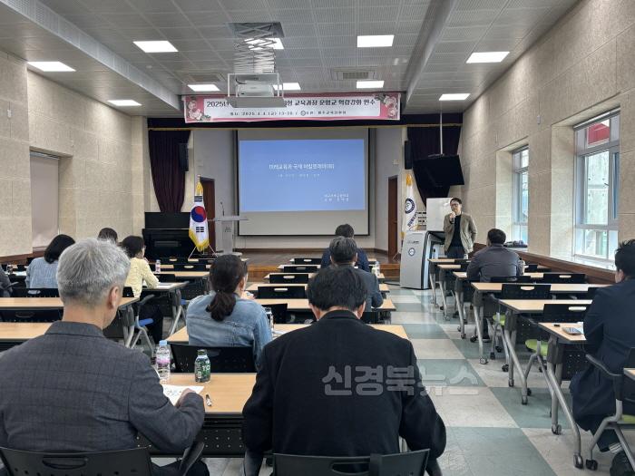 [크기변환]사진2.jpeg