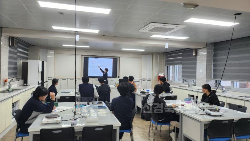 [청도고]청도고등학교 ‘찾아가는 세종과학교실’ 운영3.jpg