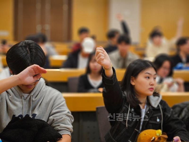 [청도고]청도고등학교, 뜻깊은 수학여행으로 배움과 추억을 쌓다3.jpg