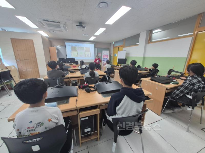 04.05-2 보도자료(2025년 장애발생예방교육)(2).jpg