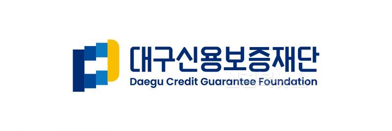 [붙임] 시그니처 국영문 좌우조합.jpg