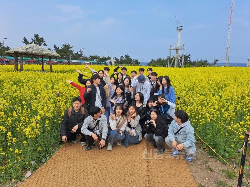 (11)250406 포항시, 애플 디벨로퍼 아카데미 러너 대상 ‘팸투어’ 포항 알리기 나서2.jpg