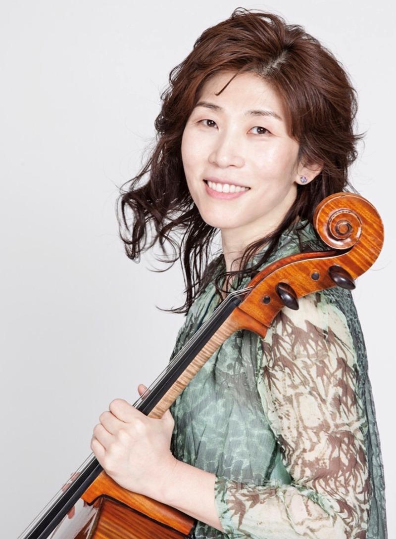 [붙임3] 첼리스트 김호정(대구콘서트하우스).jpg