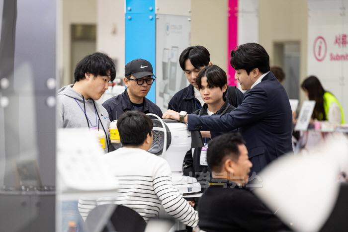 [크기변환]디옵스 6.jpg