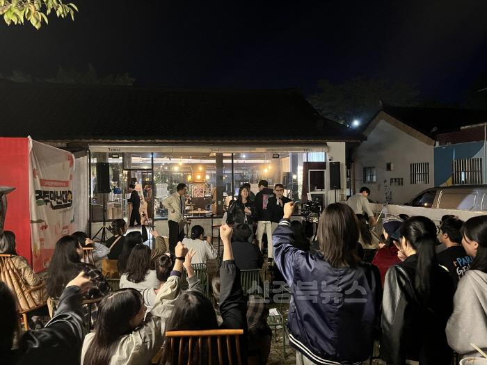 [크기변환]1. 경주시 청년이 살고 싶은 도시 조성 총력 (1).jpg