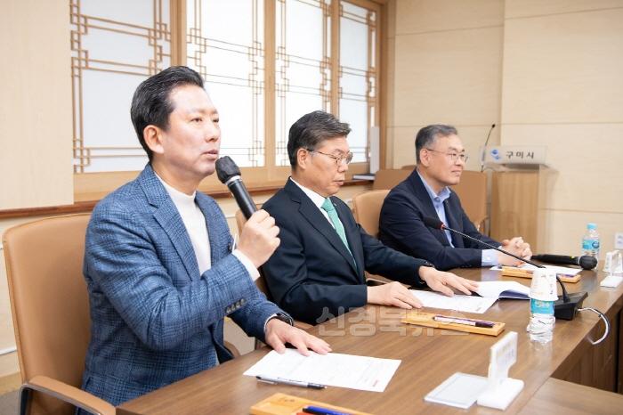 [크기변환][일자리경제과]iM뱅크 협약식(4).jpeg