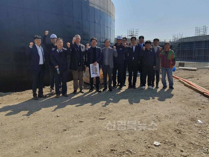 [크기변환]250408 포항시, 스마트양식 클러스터 조성 사업 순항…연어 양식 메카 꿈꾼다2.jpg