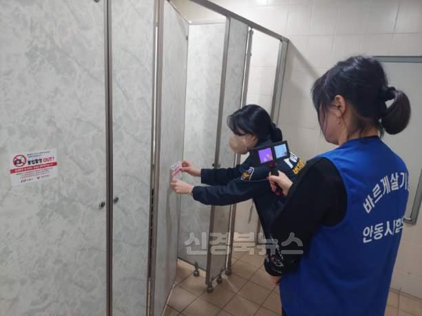 사진.JPG