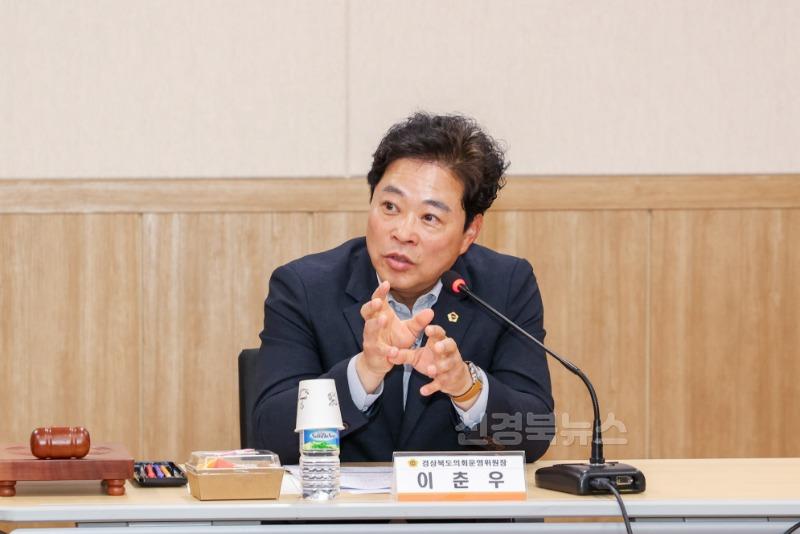 영남권협의회 사진 1.jpg