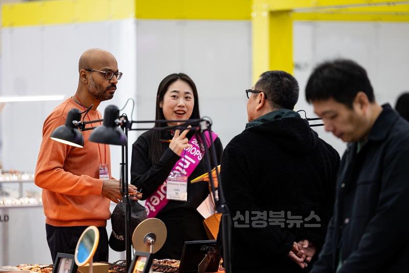 디옵스 5.jpg