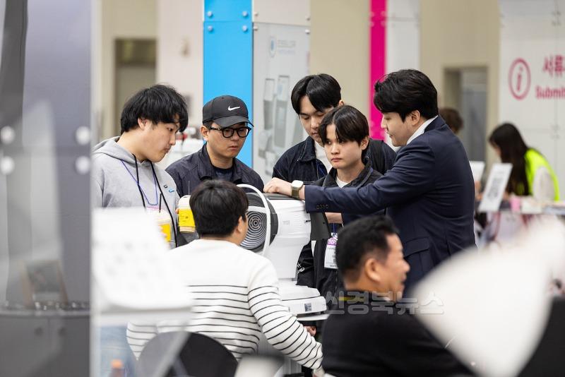 디옵스 6.jpg