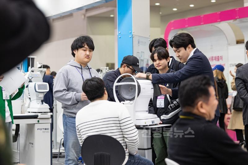 디옵스 7.jpg