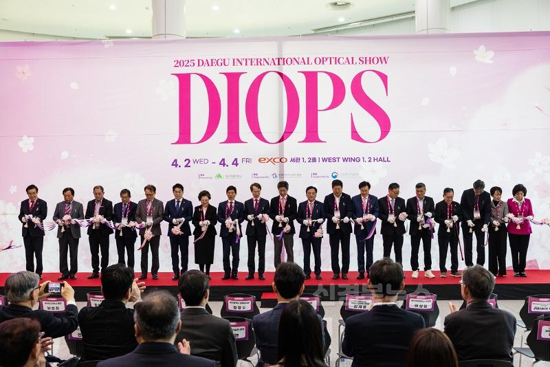 디옵스 11.jpg