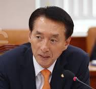 25.4.8.김석기 사진2.jpg