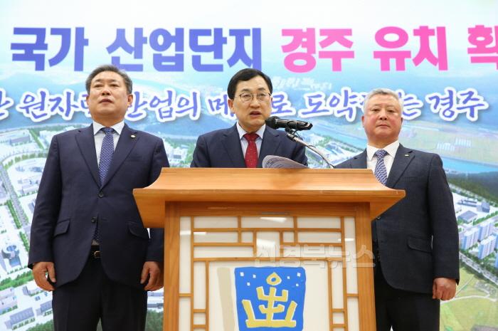 [크기변환]1-1. SMR 제작지원센터 공모사업 선정_01.JPG
