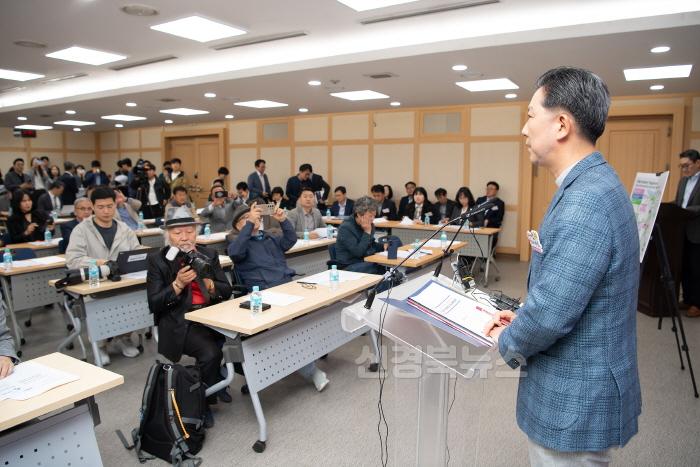 [크기변환][신산업정책과]언론브리핑사진4.jpg