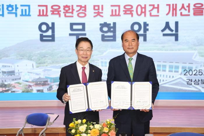 [크기변환][상주시 총무과]경북교육청 업무협약2.jpg