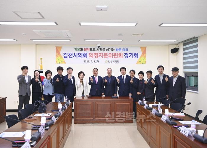 [크기변환]사진1 (2).jpeg