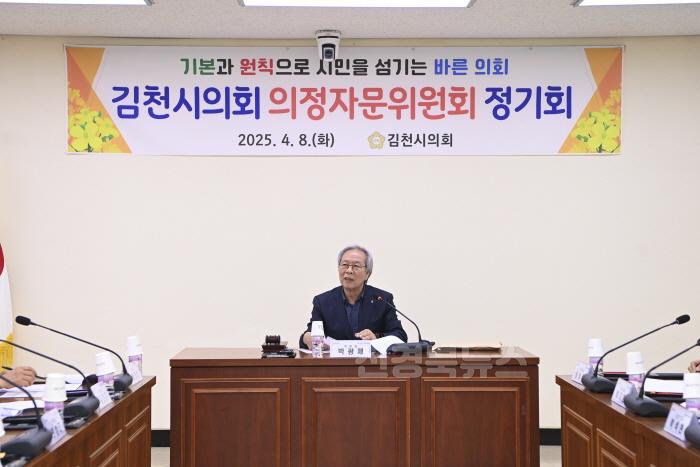 [크기변환]사진3.jpeg