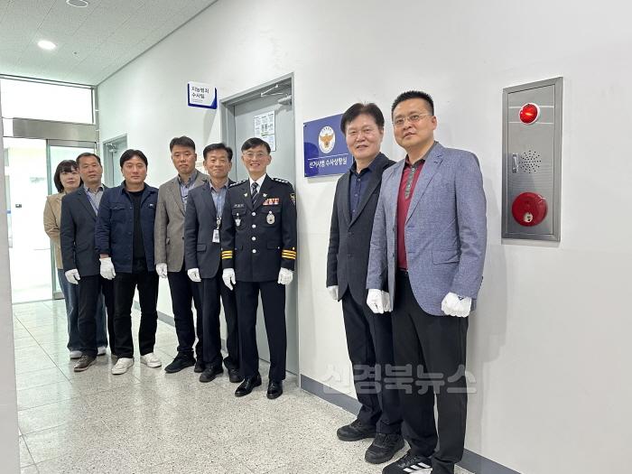 [크기변환]사진 (1).JPG
