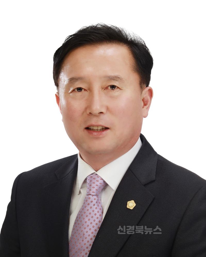 증명사진(김성호 의장).jpg