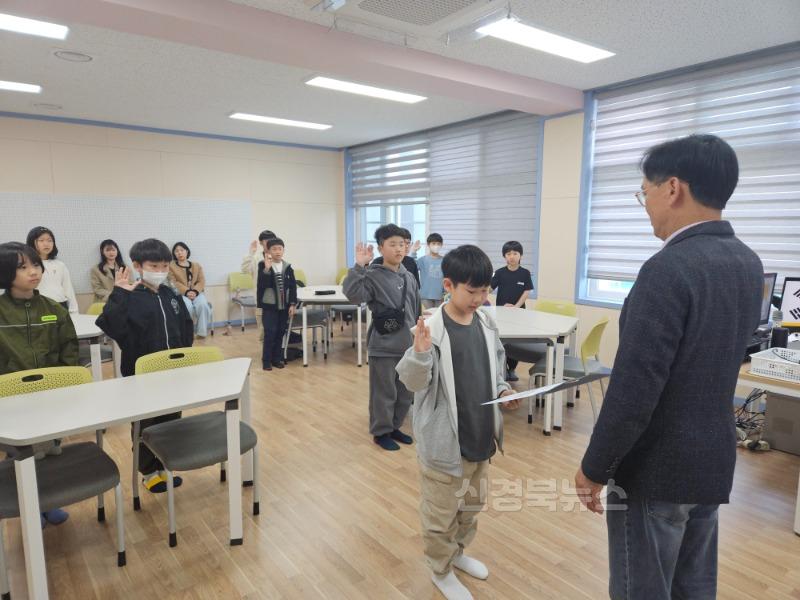 상영초-수학영재학급 개강식.jpg2.jpg