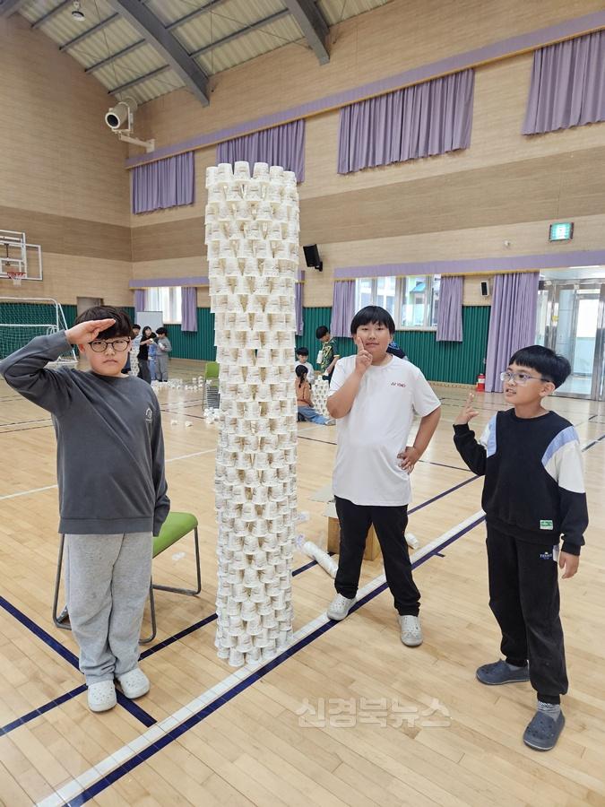 이안초-과학의 날 행사 (2).jpg