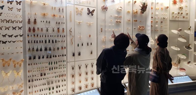 [상주시 평생학습원]낙동강에서 생물 다양성을 배운다.jpg