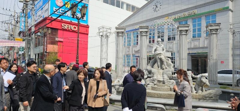 [일자리경제과]상인과 구미시가 함께 만든 청사진…2030년까지 문화로 살린다4.jpeg