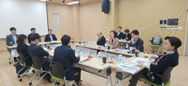 [일자리경제과]상인과 구미시가 함께 만든 청사진…2030년까지 문화로 살린다3.jpeg