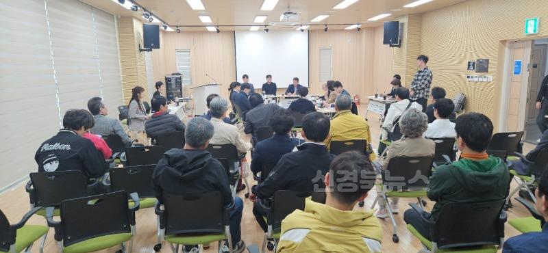 [일자리경제과]상인과 구미시가 함께 만든 청사진…2030년까지 문화로 살린다2.jpeg