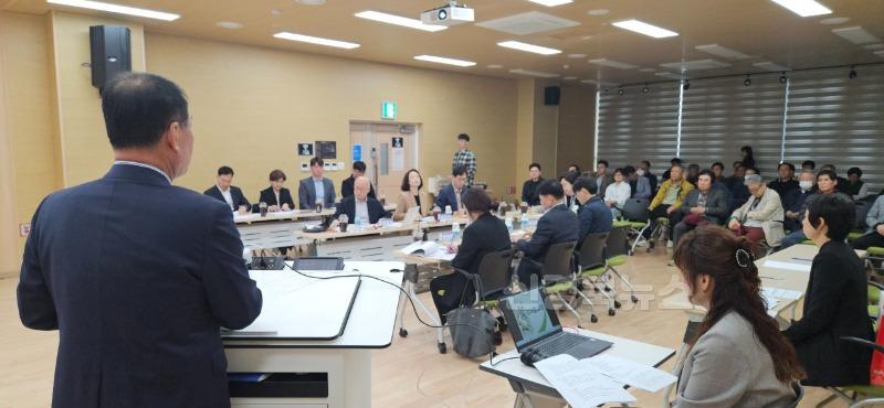 [일자리경제과]상인과 구미시가 함께 만든 청사진…2030년까지 문화로 살린다1.jpeg