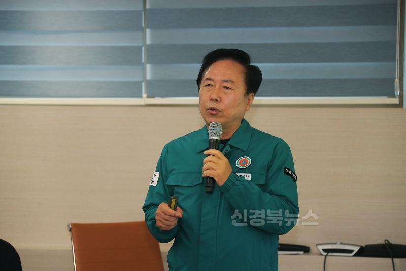 0410 안동시  브리핑 통해 신속한 산불 복구 의지 표명 (2).JPG