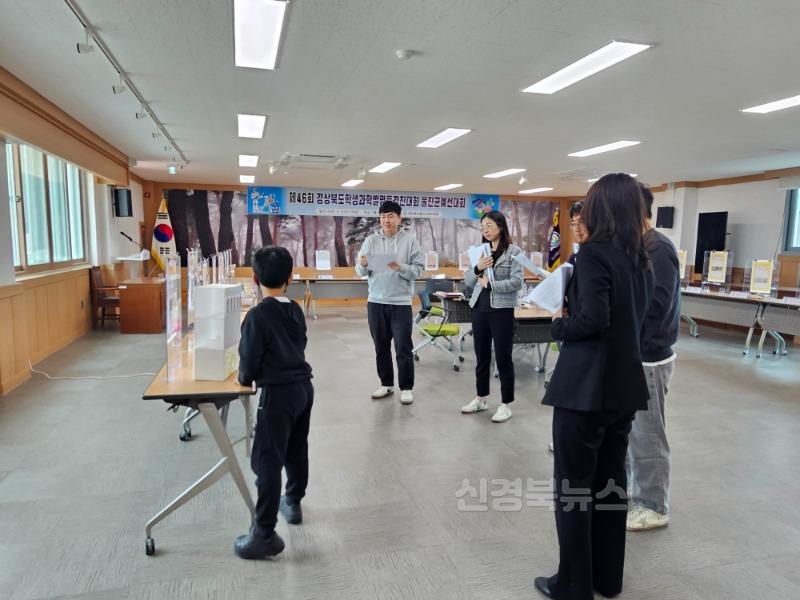 교육지원과 사진2.jpg
