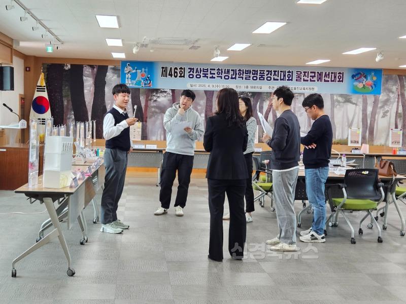 교육지원과 사진1.jpg