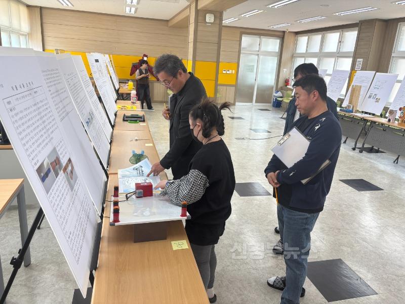 제46회 경상북도학생과학발명품경진대회 군예선대회 사진(2).JPG