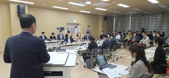 [크기변환][일자리경제과]상인과 구미시가 함께 만든 청사진…2030년까지 문화로 살린다1.jpeg