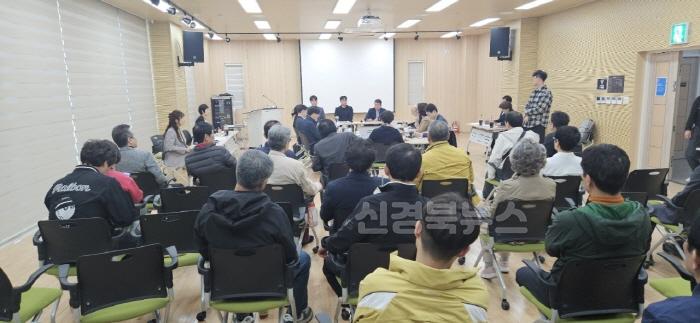 [크기변환][일자리경제과]상인과 구미시가 함께 만든 청사진…2030년까지 문화로 살린다2.jpeg