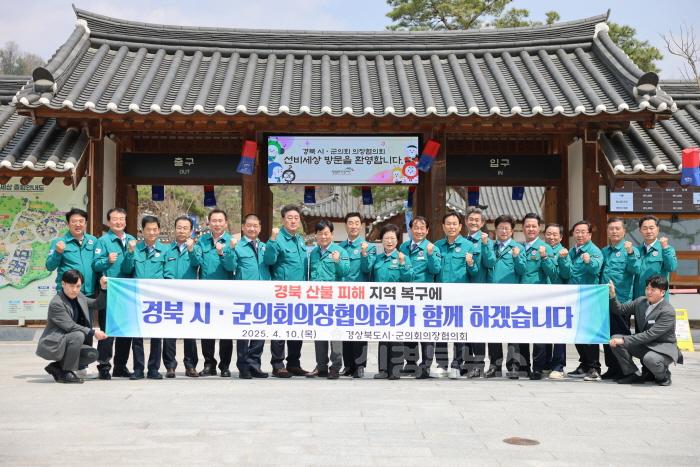 [크기변환]1-1 당일 사진.jpg