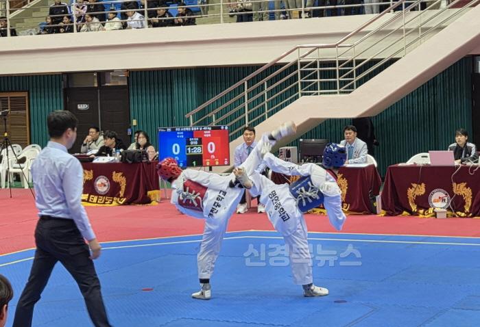 [크기변환]경상북도소년체전(태권도) 사진(2).jpg