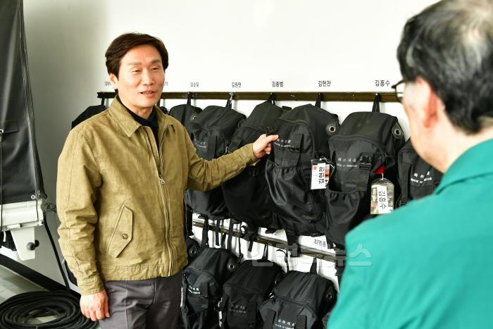 [크기변환][경산시보도자료]조현일 경산시장 산불대응센터 방문(3).jpg