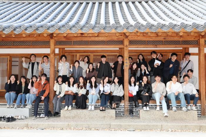 [크기변환]대구 중구, 혁신사업발굴단 전체회의 개최...직원 주도 혁신문화 본격 조성 (2).jpg