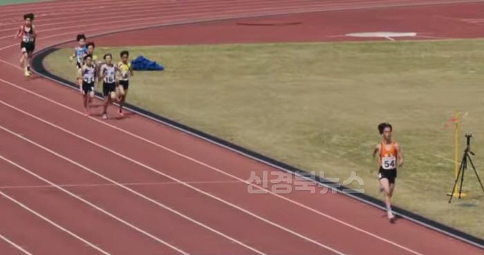 [크기변환][교육지원과]청도교육지원청, 전국소체를 향해 금빛 날개를 펼치다!3.jpg