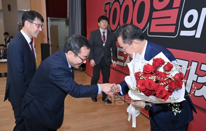 [크기변환][붙임] 제35대 홍준표 대구광역시장 퇴임식 3.jpg