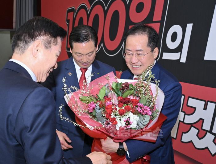 [크기변환][붙임] 제35대 홍준표 대구광역시장 퇴임식 6.jpg