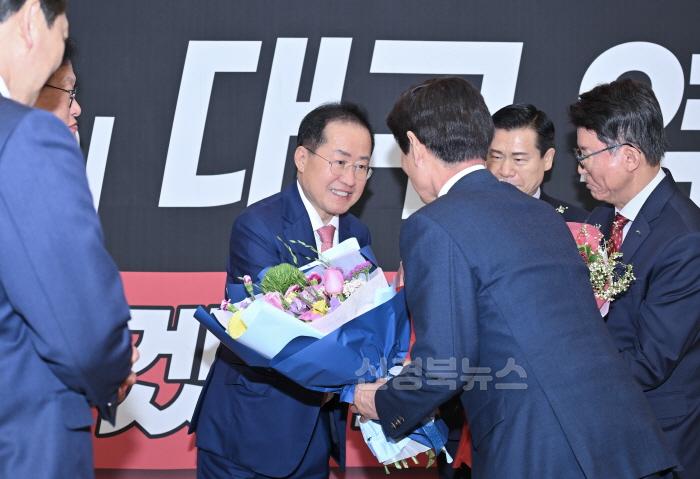 [크기변환][붙임] 제35대 홍준표 대구광역시장 퇴임식 9.jpg