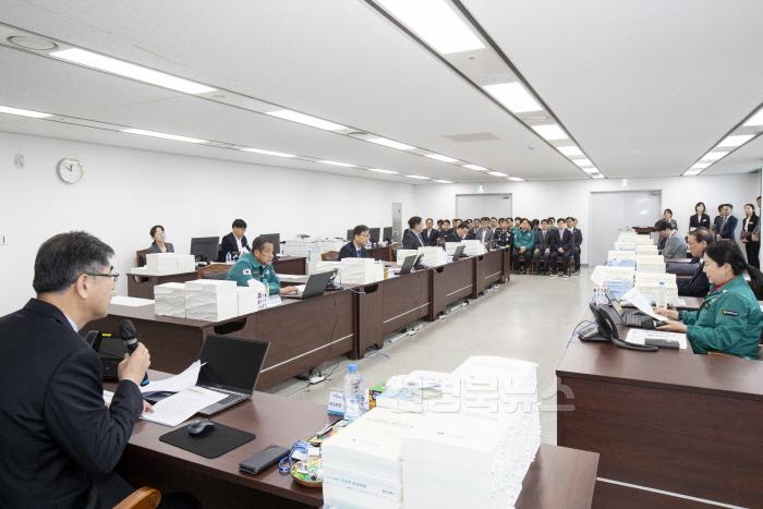 [크기변환]2025.04.10_2024_회계연도_결산검사_4.jpg