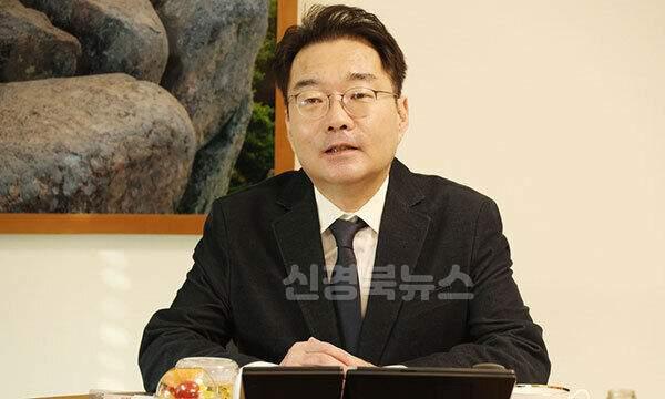 동구청장.사진.2.jpg