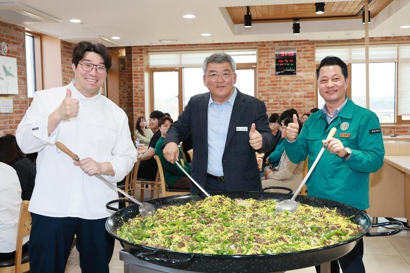 2025 04 11 예천 대표음식 개발용역 최종보고회(종합민원과)107.JPG